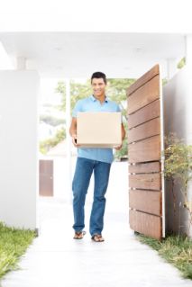 Compare The Quotes Of Several Moving Companies Before Hiring Lambeth Removal Services