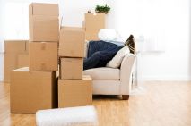 Moving Furniture to Ealing: Hire Reliable Movers