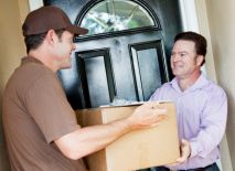 Stay Together During Your SW20 Home Removals