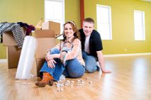 Survive your Move with Removal Company Marylebone