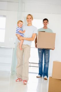 3 Advantages of Hiring N4 Furniture Movers